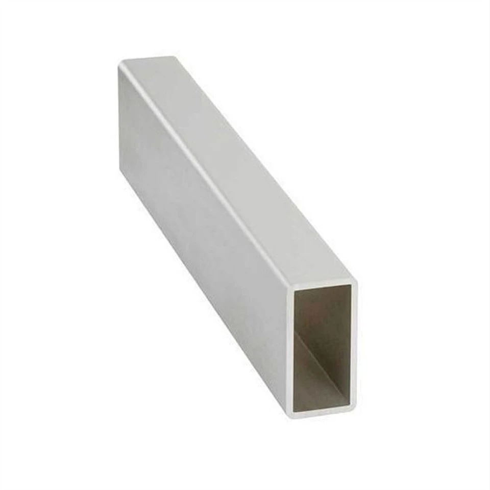 6061 Aluminum Tube best