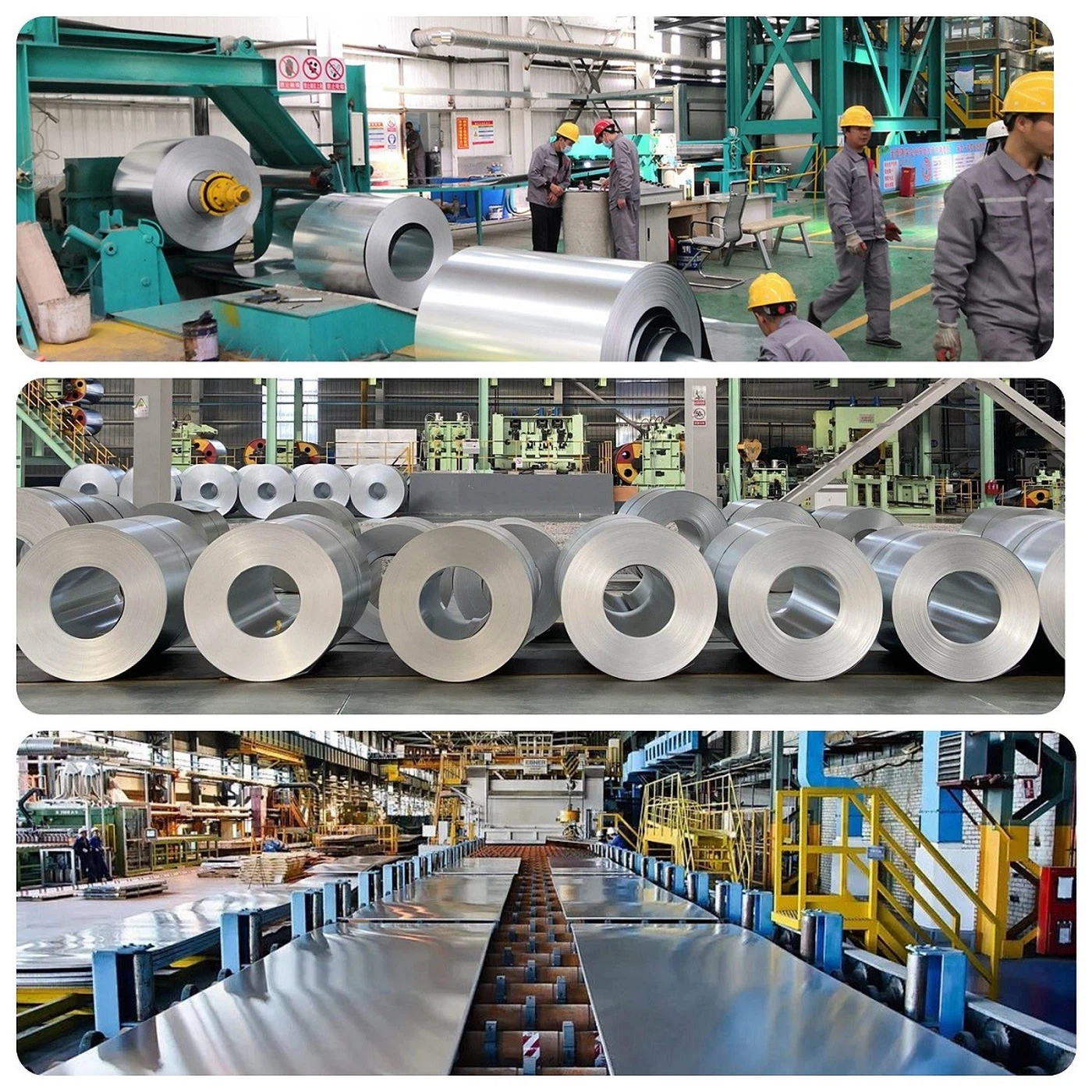 product-1200-1200 product-1200-1200
