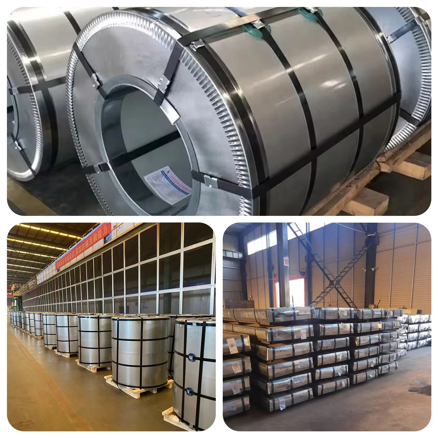 product-1400-1400 product-1400-1400